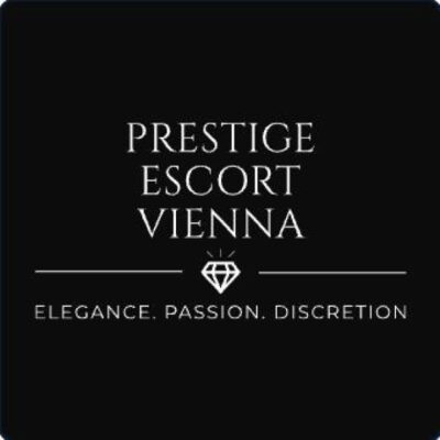 Prestige Escort vienna