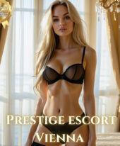 Prestige Escort vienna