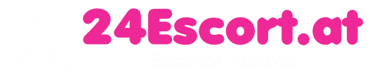 Escorts Austria | 24escort
