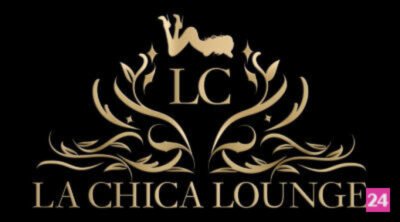 La Chica Lounge