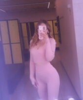 Sophia