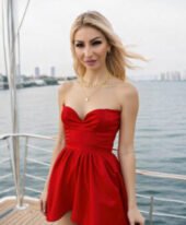Sonja