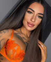 Maya