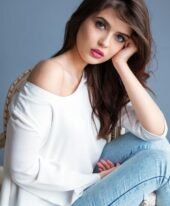Angeline