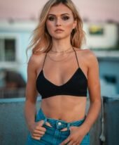 Allison