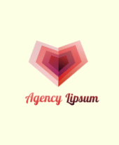 Aubrey Agency