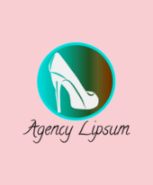 Finley Agency