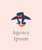 Paula Agency