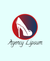 Carolina Agency