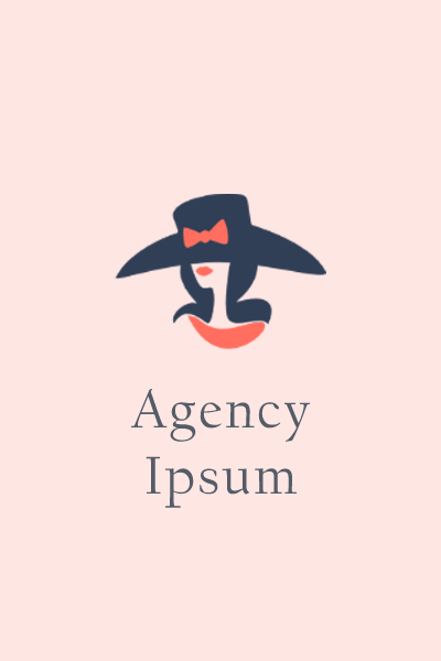 Dayana Agency