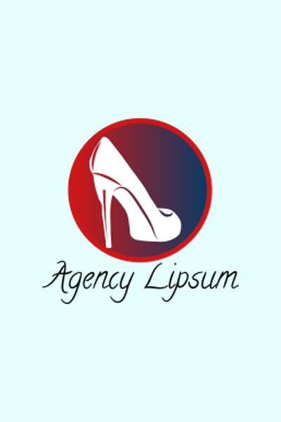 Macy Agency