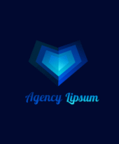 Evie Agency