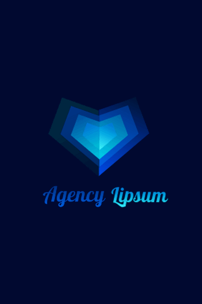 Evie Agency