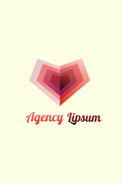 Dana Agency