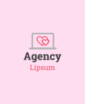Jayla Agency