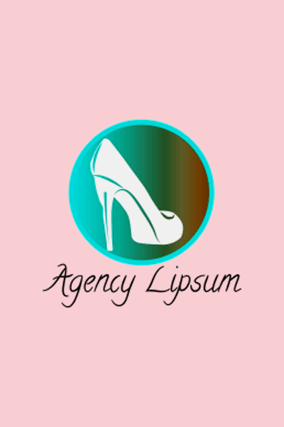 Anika Agency