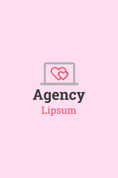 Melina Agency