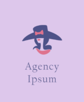 Peyton Agency