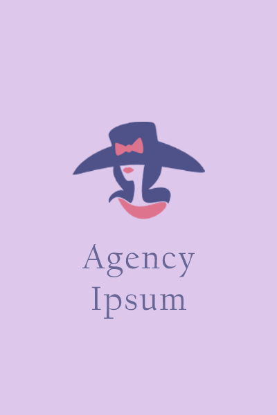 Peyton Agency